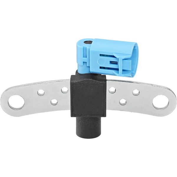 Impulsgivare, vevaxel 12V Valeo 254070 VALEO Impulsgivare, vevaxel 12V Valeo 254070 VALEO