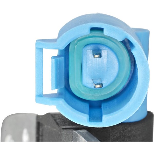 Impulsgivare, vevaxel 12V Valeo 254070 VALEO Impulsgivare, vevaxel 12V Valeo 254070 VALEO