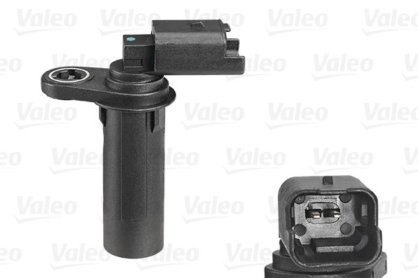 Impulsgivare, vevaxel 12V Valeo 254085 VALEO