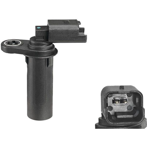 Impulsgivare, vevaxel 12V Valeo 254085 VALEO