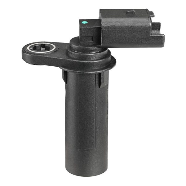 Impulsgivare, vevaxel 12V Valeo 254085 VALEO Impulsgivare, vevaxel 12V Valeo 254085 VALEO