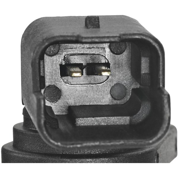 Impulsgivare, vevaxel 12V Valeo 254085 VALEO Impulsgivare, vevaxel 12V Valeo 254085 VALEO