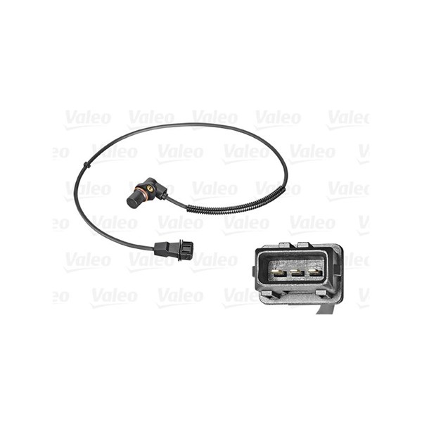 Impulsgivare, vevaxel 12V Valeo 254088 VALEO