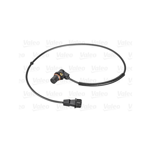 Impulsgivare, vevaxel 12V Valeo 254088 VALEO Impulsgivare, vevaxel 12V Valeo 254088 VALEO