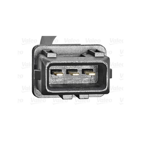 Impulsgivare, vevaxel 12V Valeo 254088 VALEO Impulsgivare, vevaxel 12V Valeo 254088 VALEO