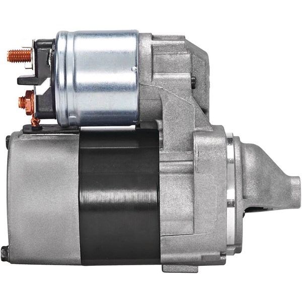 Startmotor 12V Valeo 438137 VALEO Startmotor 12V Valeo 438137 VALEO