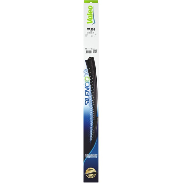 Torkarblad, Fram Valeo 572302 VALEO