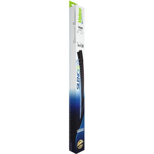 Torkarblad, Fram Valeo 572302 VALEO