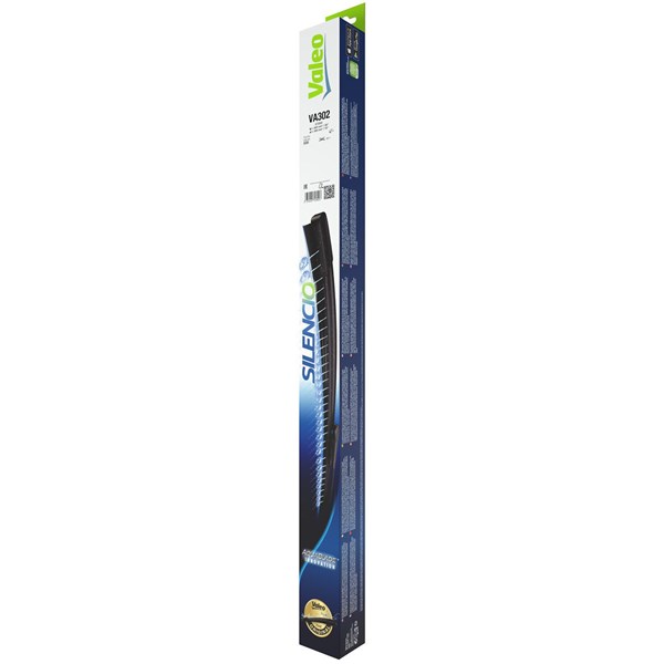 Torkarblad, Fram Valeo 572302 VALEO Torkarblad, Fram Valeo 572302 VALEO