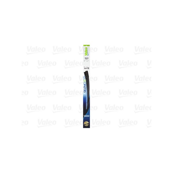 Torkarblad, Fram Valeo 572310 VALEO Torkarblad, Fram Valeo 572310 VALEO