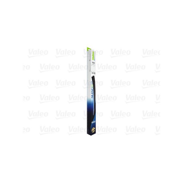 Torkarblad, Fram Valeo 572310 VALEO
