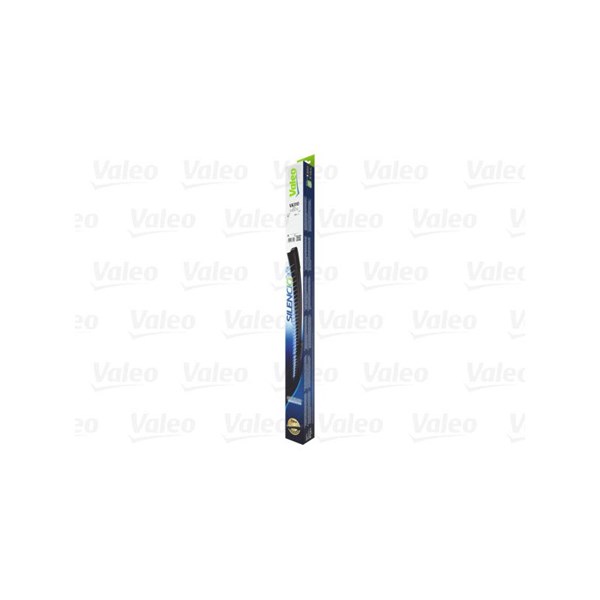 Torkarblad, Fram Valeo 572310 VALEO