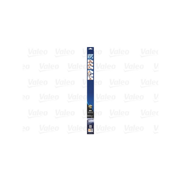 Torkarblad, Fram Valeo 572310 VALEO Torkarblad, Fram Valeo 572310 VALEO