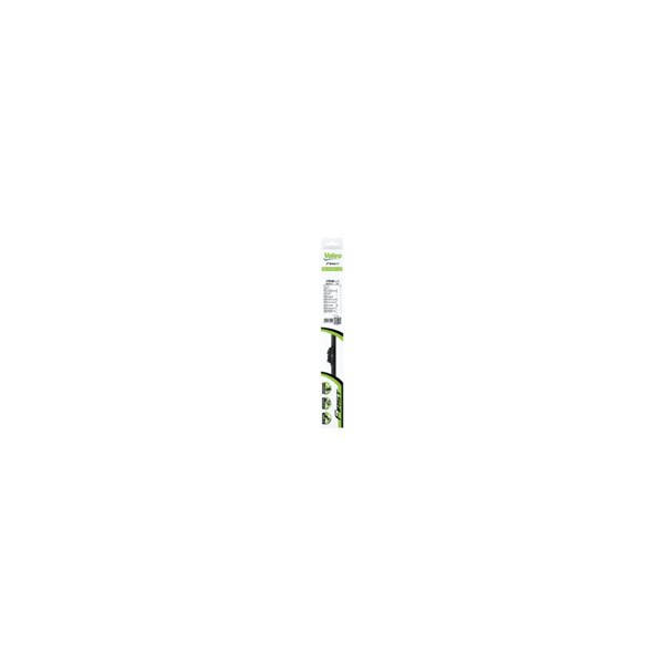 Torkarblad, Passagerarsida Valeo 575001 VALEO