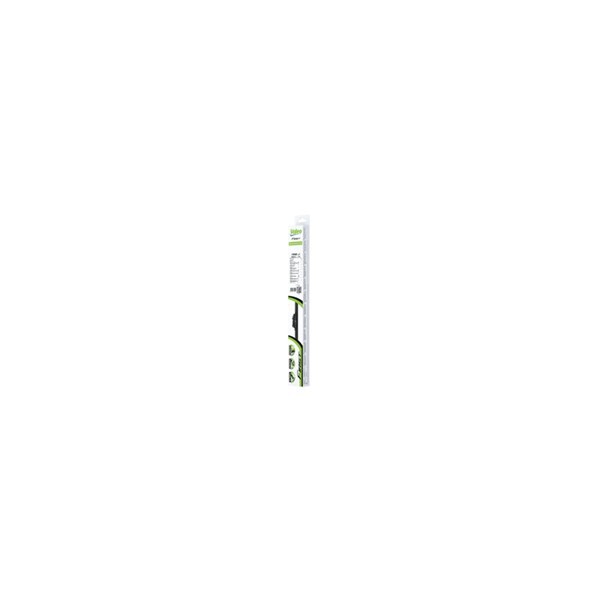 Torkarblad, Passagerarsida Valeo 575001 VALEO
