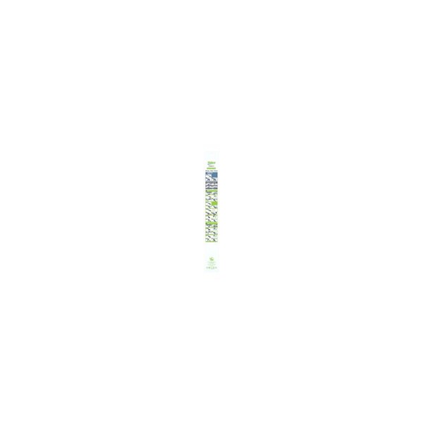 Torkarblad, Passagerarsida Valeo 575001 VALEO
