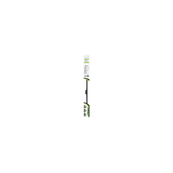 Torkarblad, Förarsida, Mitt, Passagerarsida Valeo 575007 VALEO Torkarblad, Förarsida, Mitt, Passagerarsida Valeo 575007 VALEO