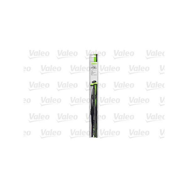 Torkarblad, Bak, Fram, Förarsida, Passagerarsida Valeo 575536 VALEO Torkarblad, Bak, Fram, Förarsida, Passagerarsida Valeo 575536 VALEO