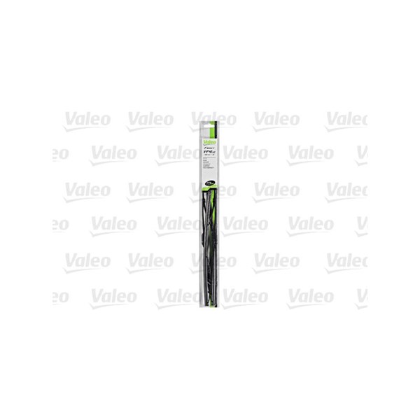 Torkarblad, Fram, Bak, Förarsida, Passagerarsida Valeo 575541 VALEO Torkarblad, Fram, Bak, Förarsida, Passagerarsida Valeo 575541 VALEO