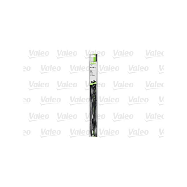 Torkarblad, Fram, Bak, Förarsida, Mitt, Passagerarsida Valeo 5755 VALEO Torkarblad, Fram, Bak, Förarsida, Mitt, Passagerarsida Valeo 5755 VALEO