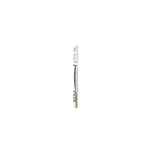 Torkarblad, Förarsida, Mitt, Passagerarsida Valeo 575561 VALEO Torkarblad, Förarsida, Mitt, Passagerarsida Valeo 575561 VALEO