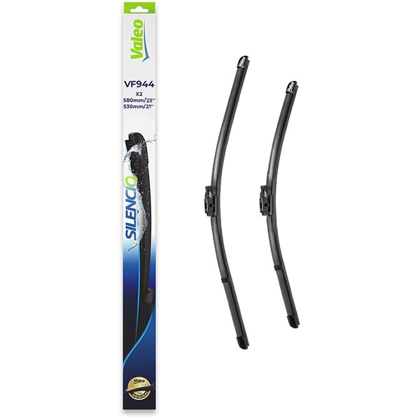 Torkarblad, Fram Valeo 577944 VALEO