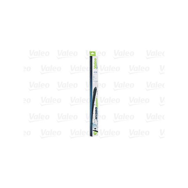 Torkarblad, Bak, Förarsida, Passagerarsida Valeo 578509 VALEO Torkarblad, Bak, Förarsida, Passagerarsida Valeo 578509 VALEO