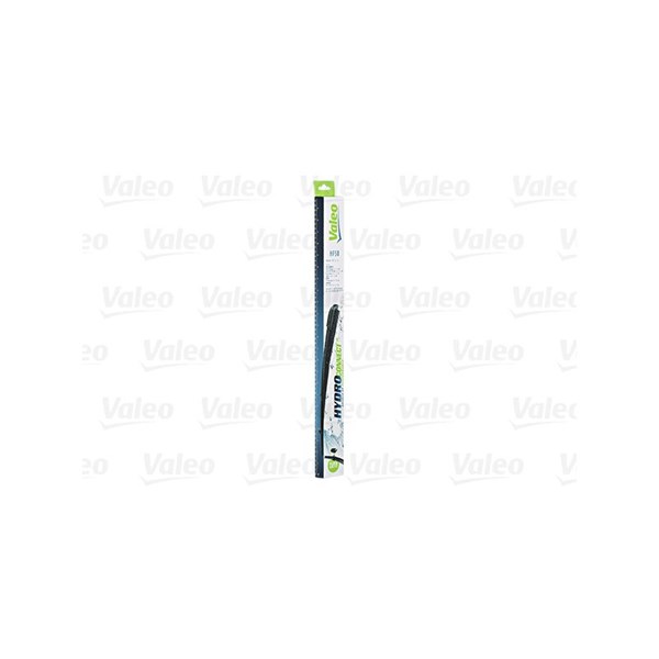 Torkarblad, Förarsida, Passagerarsida Valeo 578510 VALEO Torkarblad, Förarsida, Passagerarsida Valeo 578510 VALEO