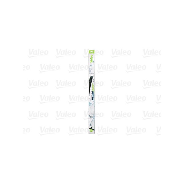 Torkarblad, Förarsida Valeo 578517 VALEO Torkarblad, Förarsida Valeo 578517 VALEO