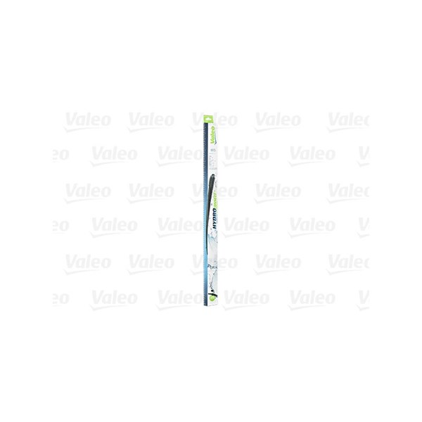 Torkarblad, Förarsida Valeo 578517 VALEO Torkarblad, Förarsida Valeo 578517 VALEO