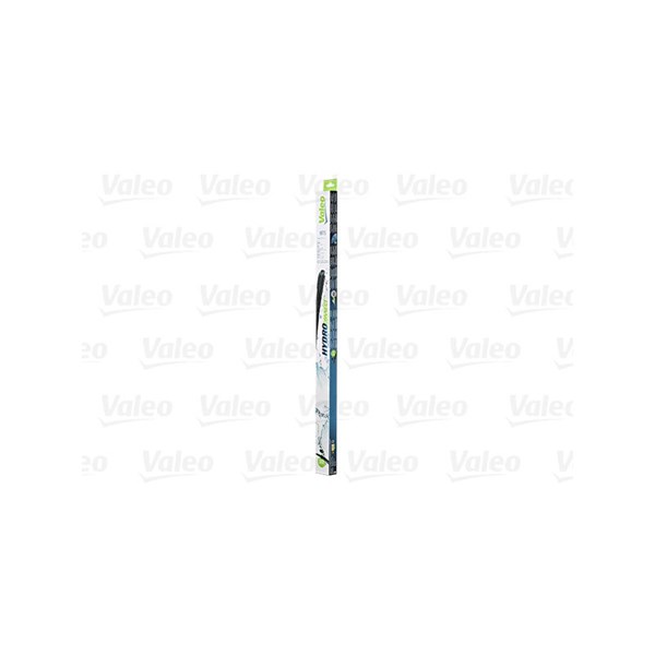 Torkarblad, Förarsida Valeo 578517 VALEO Torkarblad, Förarsida Valeo 578517 VALEO