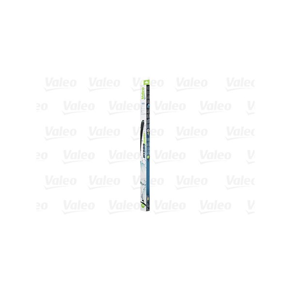 Torkarblad, Förarsida Valeo 578519 VALEO Torkarblad, Förarsida Valeo 578519 VALEO
