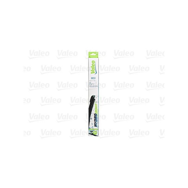 Torkarblad, Bak Valeo 578562 VALEO Torkarblad, Bak Valeo 578562 VALEO