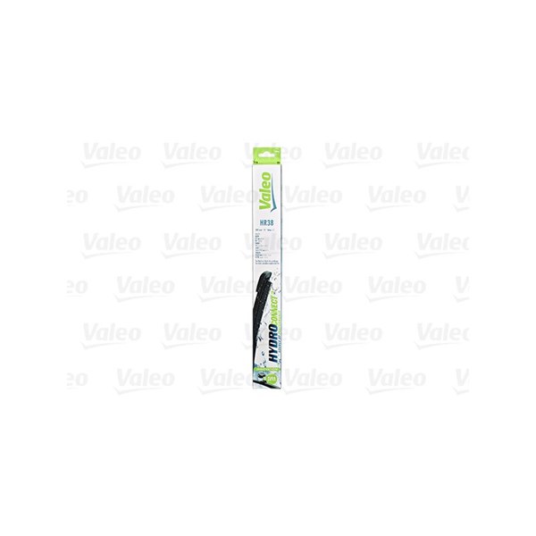 Torkarblad, Bak Valeo 578564 VALEO Torkarblad, Bak Valeo 578564 VALEO