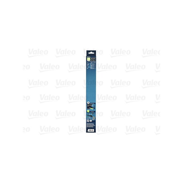 Torkarblad, Bak Valeo 578564 VALEO Torkarblad, Bak Valeo 578564 VALEO