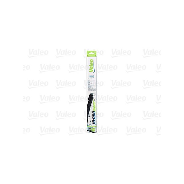 Torkarblad, Bak Valeo 578565 VALEO Torkarblad, Bak Valeo 578565 VALEO