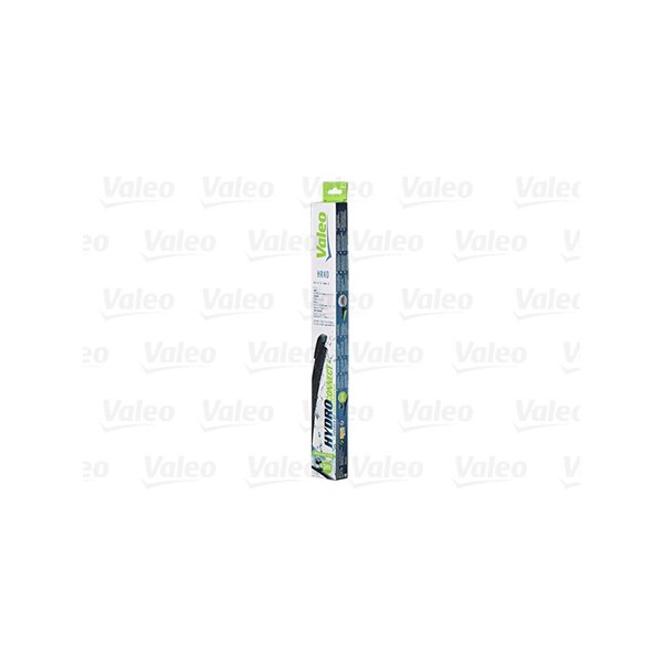 Torkarblad, Bak Valeo 578565 VALEO Torkarblad, Bak Valeo 578565 VALEO