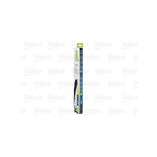 Torkarblad, Bak Valeo 578567 VALEO