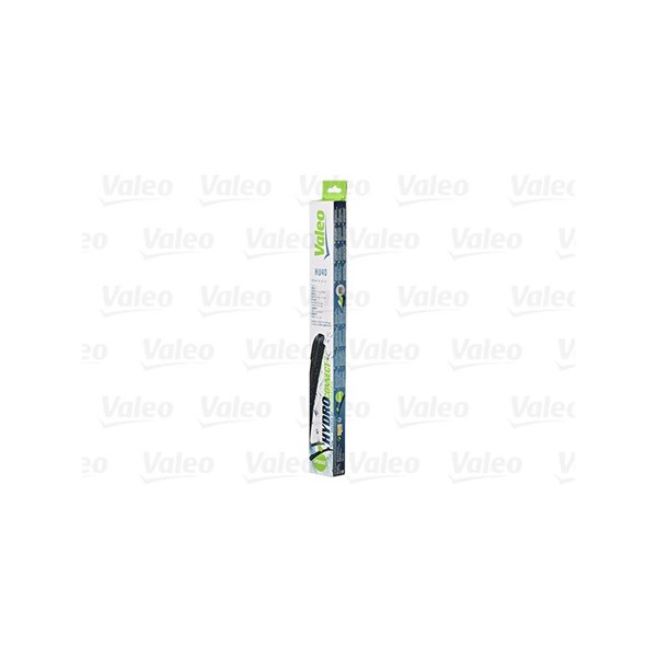 Torkarblad, Förarsida, Mitt, Passagerarsida Valeo 578571 VALEO Torkarblad, Förarsida, Mitt, Passagerarsida Valeo 578571 VALEO