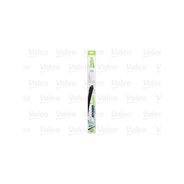 Torkarblad, Förarsida, Mitt, Passagerarsida Valeo 578574 VALEO Torkarblad, Förarsida, Mitt, Passagerarsida Valeo 578574 VALEO