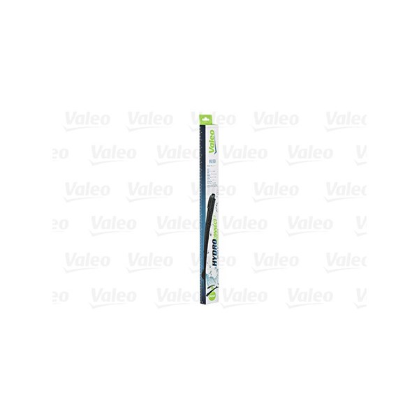 Torkarblad, Förarsida, Mitt, Passagerarsida Valeo 578574 VALEO Torkarblad, Förarsida, Mitt, Passagerarsida Valeo 578574 VALEO