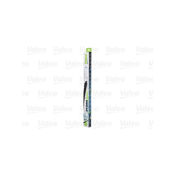 Torkarblad, Förarsida, Mitt, Passagerarsida Valeo 578574 VALEO Torkarblad, Förarsida, Mitt, Passagerarsida Valeo 578574 VALEO