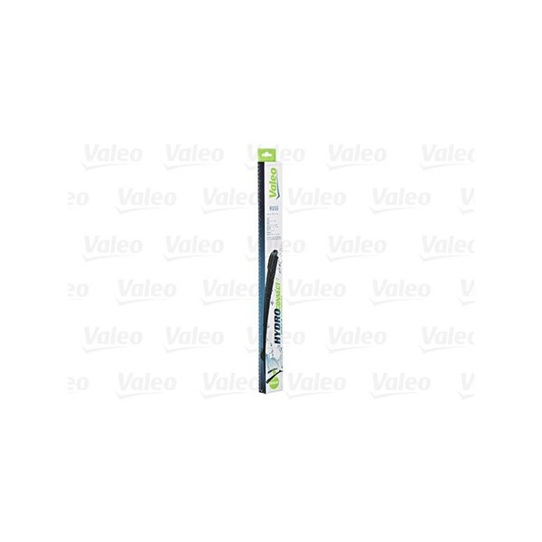 Torkarblad, Mitt, Förarsida, Passagerarsida Valeo 578576 VALEO Torkarblad, Mitt, Förarsida, Passagerarsida Valeo 578576 VALEO