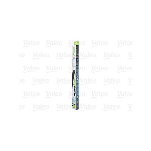 Torkarblad, Mitt, Förarsida, Passagerarsida Valeo 578576 VALEO Torkarblad, Mitt, Förarsida, Passagerarsida Valeo 578576 VALEO