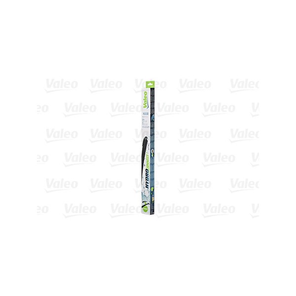 Torkarblad, Passagerarsida Valeo 578577 VALEO