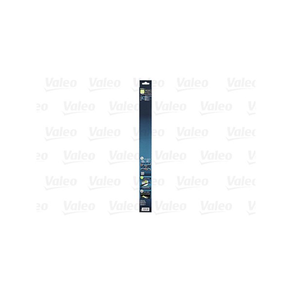 Torkarblad, Passagerarsida Valeo 578577 VALEO