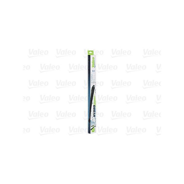 Torkarblad, Förarsida, Mitt, Passagerarsida Valeo 578579 VALEO Torkarblad, Förarsida, Mitt, Passagerarsida Valeo 578579 VALEO