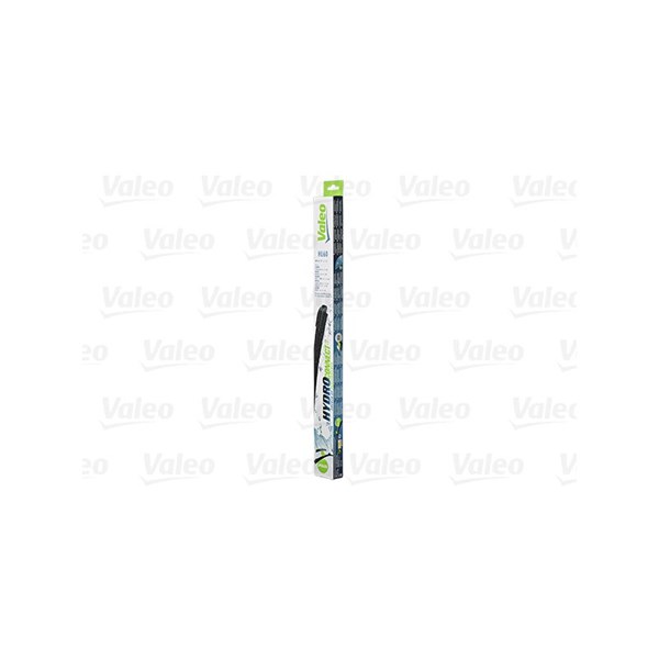 Torkarblad, Förarsida, Mitt, Passagerarsida Valeo 578579 VALEO Torkarblad, Förarsida, Mitt, Passagerarsida Valeo 578579 VALEO