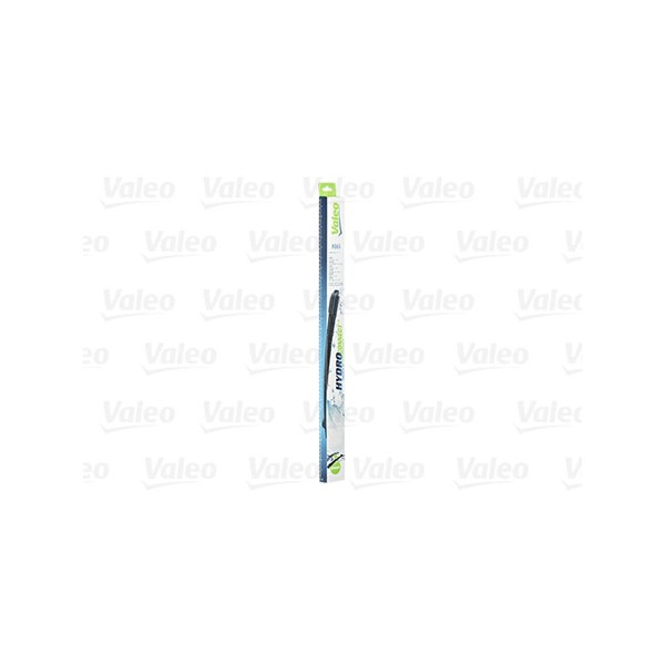Torkarblad, Förarsida, Mitt, Passagerarsida Valeo 578580 VALEO Torkarblad, Förarsida, Mitt, Passagerarsida Valeo 578580 VALEO