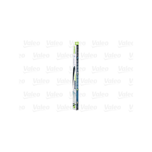 Torkarblad, Förarsida, Mitt, Passagerarsida Valeo 578580 VALEO Torkarblad, Förarsida, Mitt, Passagerarsida Valeo 578580 VALEO